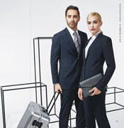 企業定做工作服的價值在哪里 企業定做工作服的價值在哪里