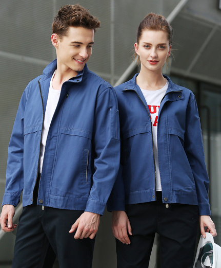 工作服脫色不是問題,5個防脫色小妙招 工作服脫色不是問題,5個防脫色小妙招