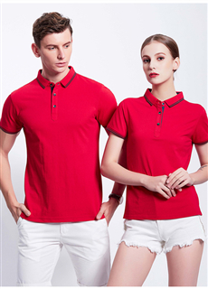 短袖polo衫、短袖文化衫、廣告衫XH0018 短袖polo衫、短袖文化衫、廣告衫XH0018