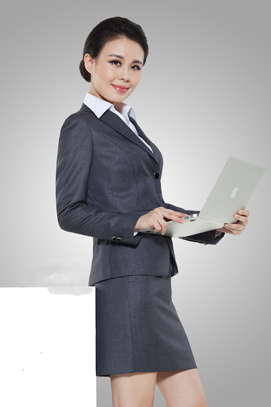 西服訂做廠家對(duì)西服面料的品類(lèi)與特征介紹 西服訂做廠家對(duì)西服面料的品類(lèi)與特征介紹