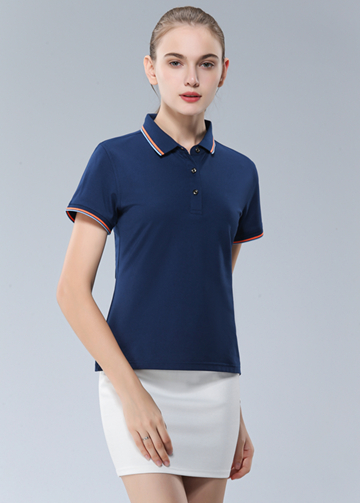 淺析工作服與文化衫有哪些不同之處 淺析工作服與文化衫有哪些不同之處