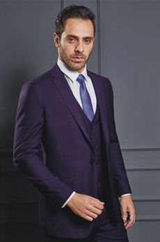 合肥西服生產(chǎn)廠家如何應(yīng)用西服模板技術(shù) 合肥西服生產(chǎn)廠家如何應(yīng)用西服模板技術(shù)