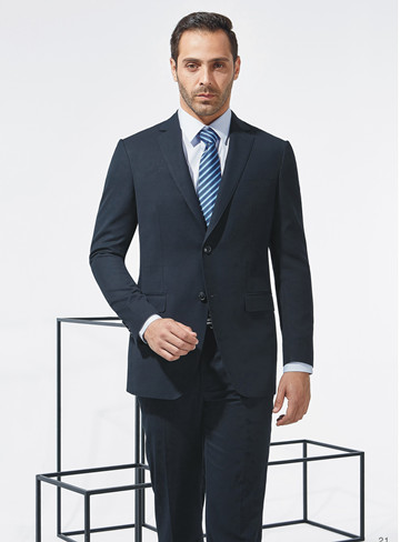 西服廠家淺析毛料西服如何洗,毛料西服的洗滌與保養方法 西服廠家淺析毛料西服如何洗,毛料西服的洗滌與保養方法