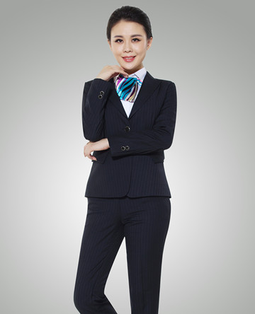 冬季西服以及其他服裝的洗滌方法和注意事項 冬季西服以及其他服裝的洗滌方法和注意事項