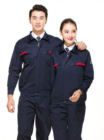 防靜電工作服的用途及功能詳情介紹 防靜電工作服的用途及功能詳情介紹