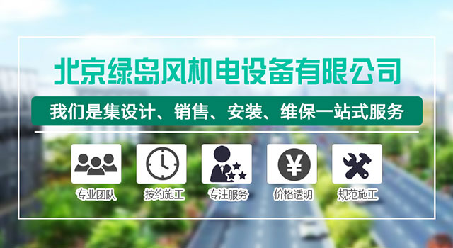 工作衣服上的霉斑如何去除? 工作衣服上的霉斑如何去除?